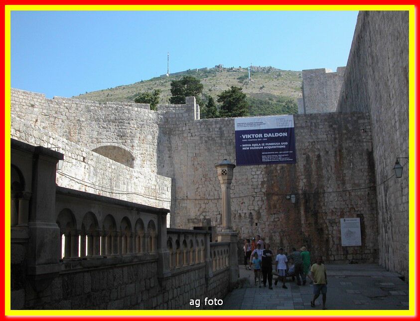 sciacca 336_tn.jpg